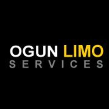 Ogun Limo Service - Event Limo - Lawndale, CA - Hero Main