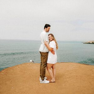 Gallery Photo 4