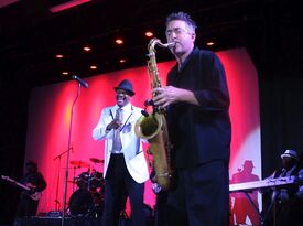 Scott Klarman - Saxophonist - Fort Lauderdale, FL - Hero Gallery 4