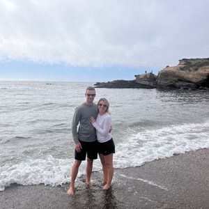 Gallery Photo 26