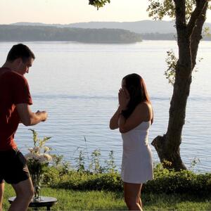 Gallery Photo 21
