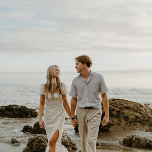 Gallery Photo 14