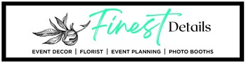 Vendor Logo
