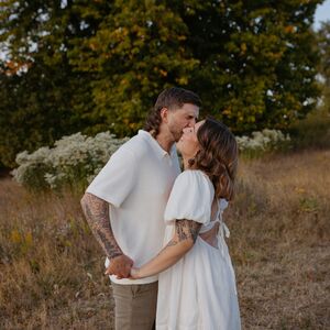 Gallery Photo 34