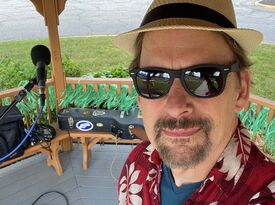 Joe Mixon - Steel Drummer - Bethlehem, PA - Hero Gallery 3