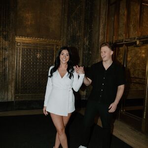 Gallery Photo 44