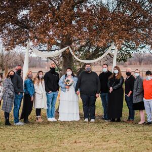 Gallery Photo 29