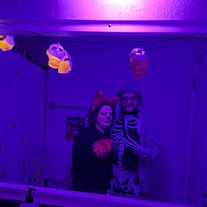 Gallery Photo 22