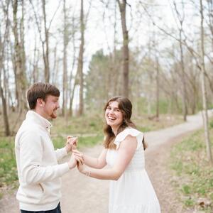 Gallery Photo 8