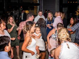 Dance and Joy Entertainment - DJ - Dallas, TX - Hero Gallery 3