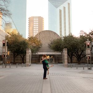 Gallery Photo 5