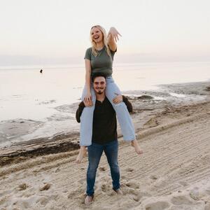 Gallery Photo 27