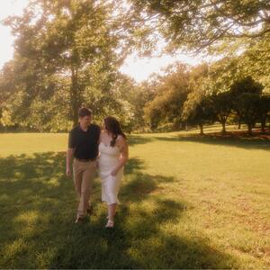 Gallery Photo 6
