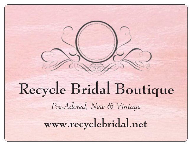 minerva's bridal outlet