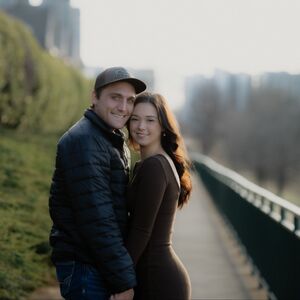Gallery Photo 2