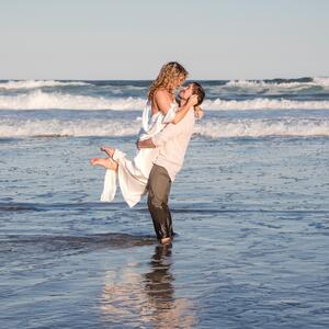 Gallery Photo 26