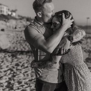 Gallery Photo 15