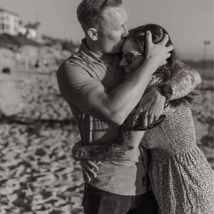Gallery Photo 15