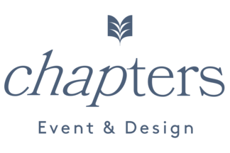 Vendor Logo