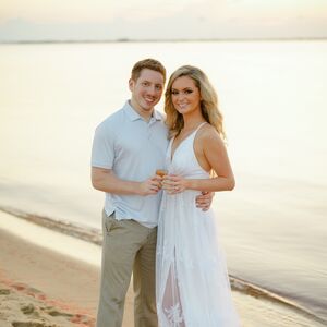 Gallery Photo 18
