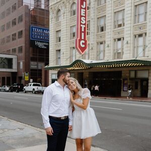 Gallery Photo 7
