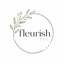 Vendor Logo