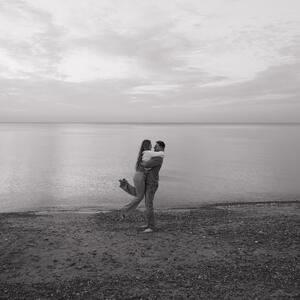 Gallery Photo 138