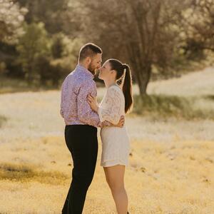 Gallery Photo 7