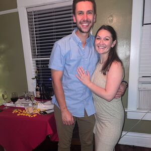 Gallery Photo 18