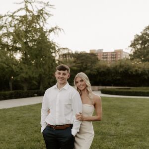 Gallery Photo 11