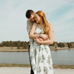 Gallery Photo 14