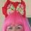Houston Clown Fun - Footer