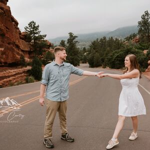 Gallery Photo 18
