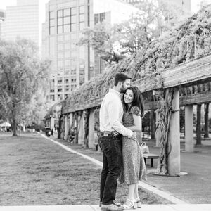 Gallery Photo 19