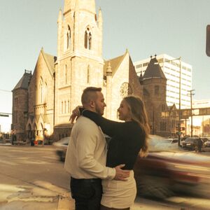 Gallery Photo 23