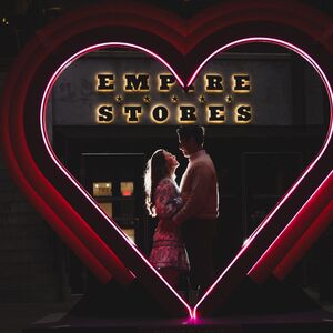 Gallery Photo 21