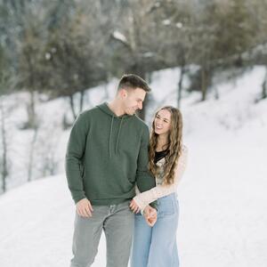 Gallery Photo 25