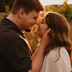 Gallery Photo 26