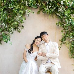 Gallery Photo 16