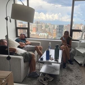 Gallery Photo 26