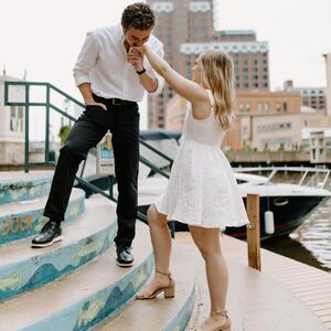 Gallery Photo 14