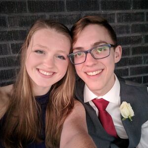 Gallery Photo 7