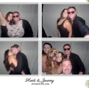 Gallery Photo 64