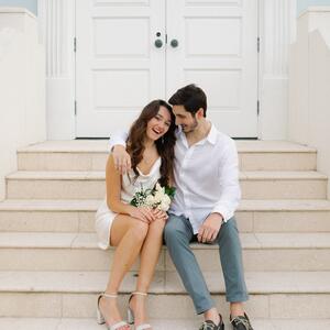 Gallery Photo 18