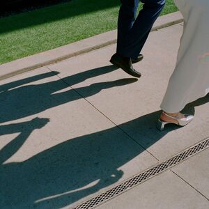 Gallery Photo 22