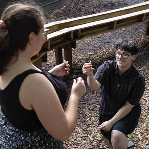 Gallery Photo 16