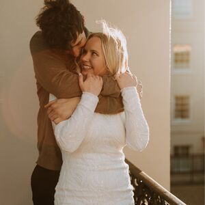Gallery Photo 5