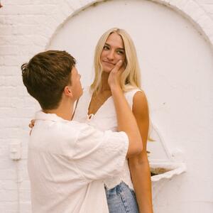 Gallery Photo 29