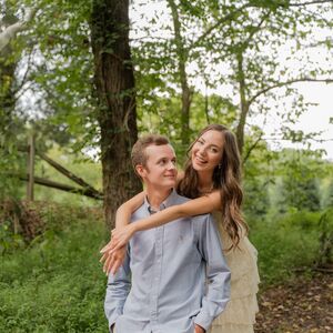 Gallery Photo 16
