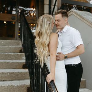 Gallery Photo 9